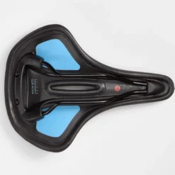 Bontrager Boulevard Fluid -Exporteren Cycling Kleding Winkel bontrager boulevard fluid underneath 2 1