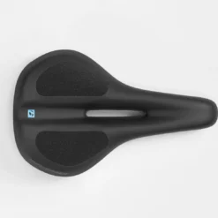 Bontrager Commuter Fluid Zadel