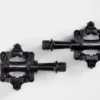 Bontrager Comp MTB Pedalen