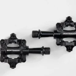 Bontrager Comp MTB Pedalen