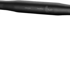 Bontrager Comp VR-C Racestuur