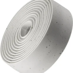 Bontrager Double Gel Stuurlint 5 Bontrager Double Gel Stuurlint -Exporteren Cycling Kleding Winkel bontrager double gel white 2