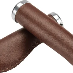 Bontrager Electra Ergo Classic Handvatten