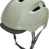 Bontrager Electra Go! MIPS E-bike Helm -Exporteren Cycling Kleding Winkel bontrager electra go mips fietshelm groen