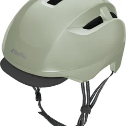 Bontrager Electra Go! MIPS E-bike Helm