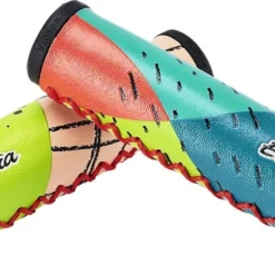 Bontrager Electra Handvatten -Exporteren Cycling Kleding Winkel bontrager electra hand stitch handvatten ll multi