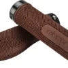 Bontrager Electra Townie Ergo Handvatten 2 Bontrager Electra Townie Ergo Handvatten -Exporteren Cycling Kleding Winkel bontrager electra townie ergo ll brown 3