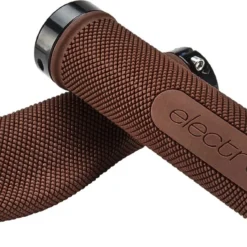 Bontrager Electra Townie Ergo Handvatten