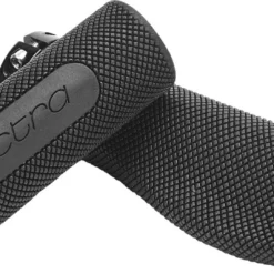 Bontrager Electra Townie Ergo Handvatten -Exporteren Cycling Kleding Winkel bontrager electra townie ergo ls black 3