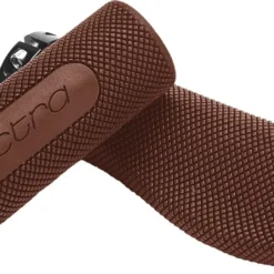 Bontrager Electra Townie Ergo Handvatten 8 Bontrager Electra Townie Ergo Handvatten -Exporteren Cycling Kleding Winkel bontrager electra townie ergo ls brown 6