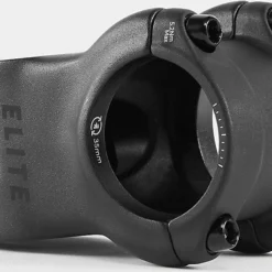 Bontrager Elite 35 Stuurpen