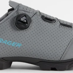 Bontrager Evoke Dames MTB Schoenen