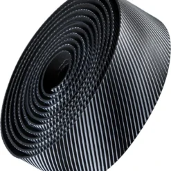 Bontrager Gel Cork Graphic Stuurlint