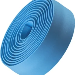 Bontrager Gel Cork Stuurlint -Exporteren Cycling Kleding Winkel bontrager gel cork light blue