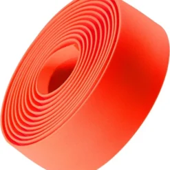 Bontrager Gel Cork Stuurlint -Exporteren Cycling Kleding Winkel bontrager gel cork radio orange 1