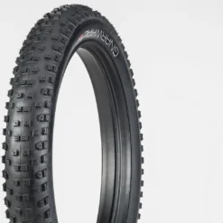 Bontrager Gnarwhal Fatbikeband