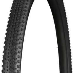 Bontrager GR2 Team Issue Buitenband 7 Bontrager GR2 Team Issue Buitenband -Exporteren Cycling Kleding Winkel bontrager gr2 team issue 1 1