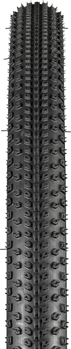 Bontrager GR2 Team Issue Buitenband 4 Bontrager GR2 Team Issue Buitenband - Afbeelding 2