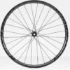 Bontrager Kovee Pro 30 TLR Boost 29" MTB Wielset -Exporteren Cycling Kleding Winkel bontrager kovee pro 30 tlr boost voorwiel