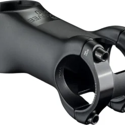 Bontrager Kovee Pro 35 Blendr Stuurpen