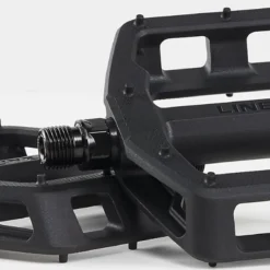 Bontrager Line Comp Pedalen