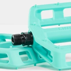 Bontrager Line Comp Pedalen -Exporteren Cycling Kleding Winkel bontrager line comp pedalen miami