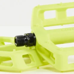 Bontrager Line Comp Pedalen -Exporteren Cycling Kleding Winkel bontrager line comp pedalen volt 2