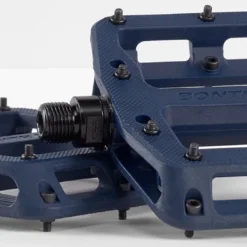 Bontrager Line Elite Pedalen