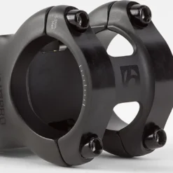 Bontrager Line Pro 0 Graden Stuurpen