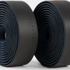 Bontrager Performance Line Stuurlint 11 Bontrager Performance Line Stuurlint -Exporteren Cycling Kleding Winkel bontrager perf line black 2