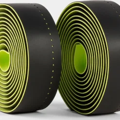 Bontrager Performance Line Stuurlint 9 Bontrager Performance Line Stuurlint -Exporteren Cycling Kleding Winkel bontrager perf line black volt