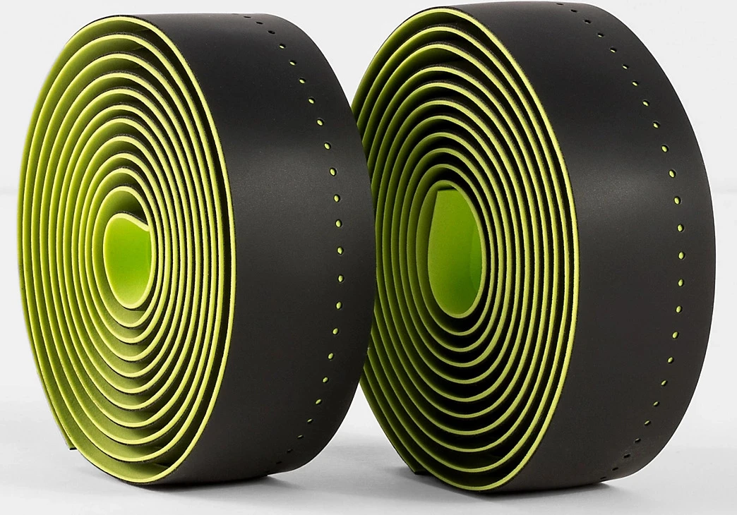 Bontrager Performance Line Stuurlint 5 Bontrager Performance Line Stuurlint - Afbeelding 3