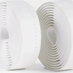 Bontrager Performance Line Stuurlint 10 Bontrager Performance Line Stuurlint -Exporteren Cycling Kleding Winkel bontrager perf line white 2