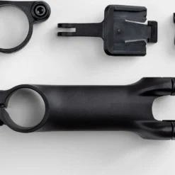 Bontrager Pro Blendr 7° Stuurpen 8 Bontrager Pro Blendr 7° Stuurpen -Exporteren Cycling Kleding Winkel bontrager pro blendr stuurpen 70mm 4