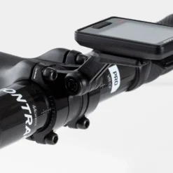 Bontrager Pro Blendr 7° Stuurpen 9 Bontrager Pro Blendr 7° Stuurpen -Exporteren Cycling Kleding Winkel bontrager pro blendr stuurpen 70mm 5