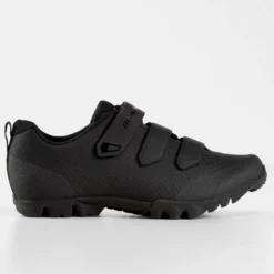 Bontrager Quantum MTB Schoenen