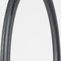 Bontrager R1 Road Draad Hard-Case Lite