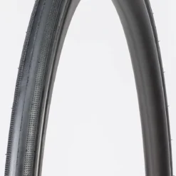 Bontrager R3 Hard-Case Lite TLR Buitenband Racefiets