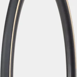 Bontrager R4 320 Draad Buitenband