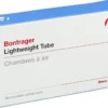 Bontrager Lightweight 28" Presta Binnenband