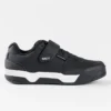 Bontrager Rally MTB Schoenen
