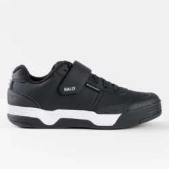Bontrager Rally MTB Schoenen