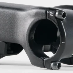 Trek RCS Pro +7D Stuurpen