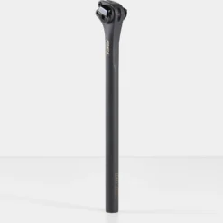 Bontrager RSL 27,2 Mm Zadelpen Carbon -Exporteren Cycling Kleding Winkel bontrager rsl 27 2 mm zadelpen carbon 1