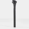Bontrager RSL 27,2 Mm Zadelpen Carbon 1 Bontrager RSL 27,2 Mm Zadelpen Carbon -Exporteren Cycling Kleding Winkel bontrager rsl 27 2 mm zadelpen carbon 1