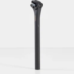 Bontrager RSL 27,2 Mm Zadelpen Carbon