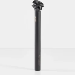 Bontrager RSL 31,6 Mm Zadelpen