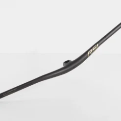 Bontrager RSL MTB Stuur / Stuurpen Combo