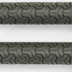 Bontrager SE Elite Gerecyclede Handvatten -Exporteren Cycling Kleding Winkel bontrager se elite olive 3