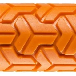 Bontrager SE Elite Gerecyclede Handvatten -Exporteren Cycling Kleding Winkel bontrager se elite orange